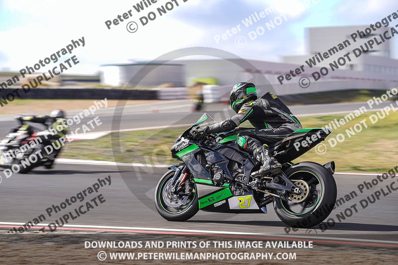 cadwell no limits trackday;cadwell park;cadwell park photographs;cadwell trackday photographs;enduro digital images;event digital images;eventdigitalimages;no limits trackdays;peter wileman photography;racing digital images;snetterton;snetterton no limits trackday;snetterton photographs;snetterton trackday photographs;trackday digital images;trackday photos